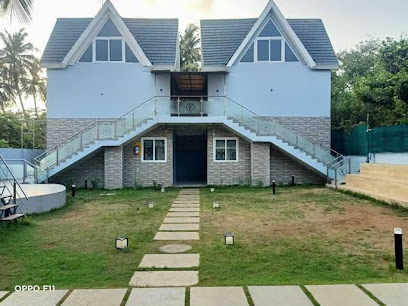 Coastal Grand La Flora Beach Resort