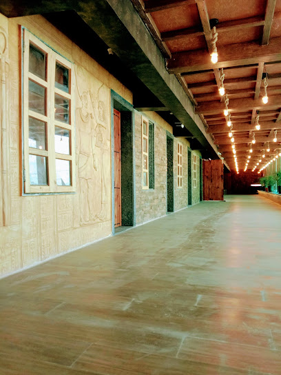 Divisha The Bali Resort