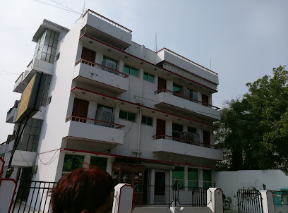 Hotel Jaideep