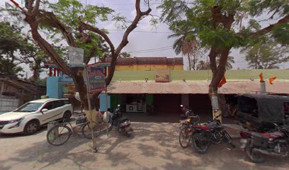 Buddhi devi dharmshala semapur