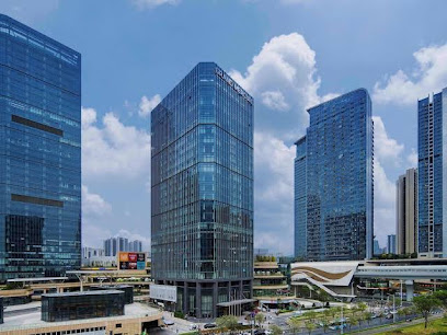 Grand Mercure Shenzhen Guangming