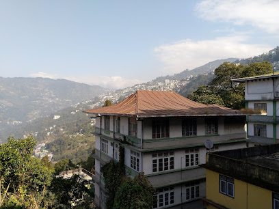 OYO Himadri Inn