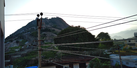Senthil Residency