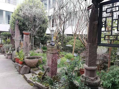 东风商务酒店