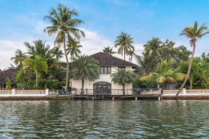 Club Mahindra,cherrai