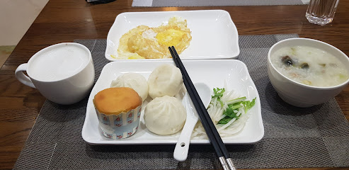 Xin Gui Du City Hotel