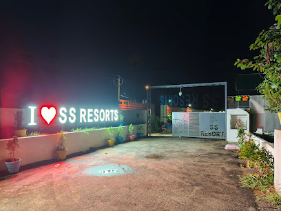 SS Resorts