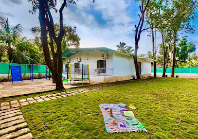 Sejal Villa