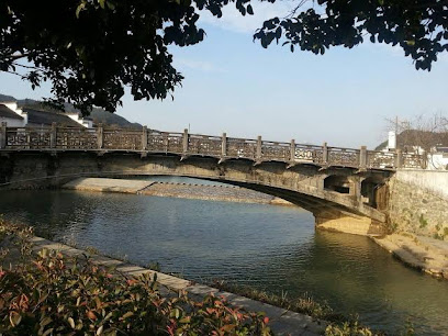 Chengbei Yiju Hotel