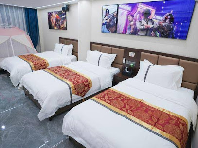 Muenmy Hotel