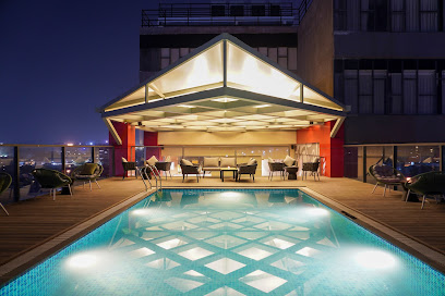 The Orchid Chandigarh