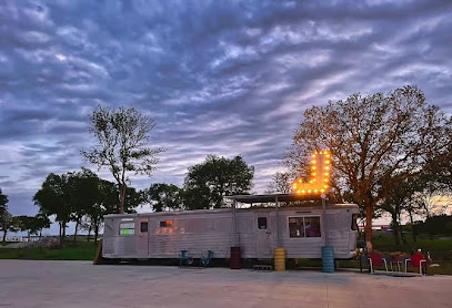 Austonia RV Resort