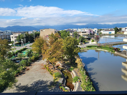 後山寶典觀自在民宿 - 宜蘭冬山河民宿推薦 家族包棟首選 2025必住人氣住宿 羅東夜市附近景點打卡民宿 平價團體多人派對優惠民宿推薦 訂房網紅 網美 網友好評 家庭公司學生童玩節旅遊渡假 烤肉 優質休閒高CP值電梯民宿價格 會議場地