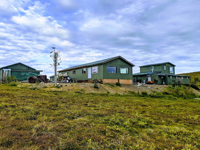 AkAu Gold Resort