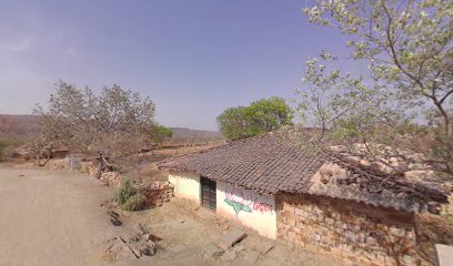 हरदी piprahi