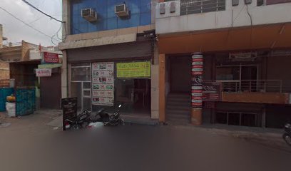 OYO Sofia Hotel