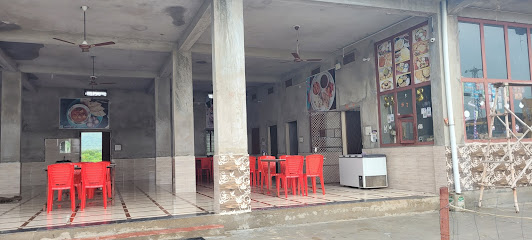 सावरिया होटल टोरडी
