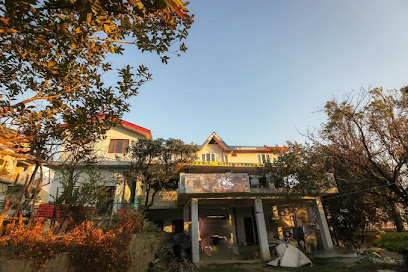 Hotel O Country Lodge