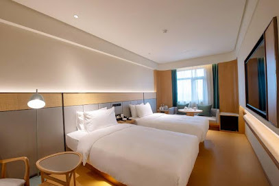 JI Hotel