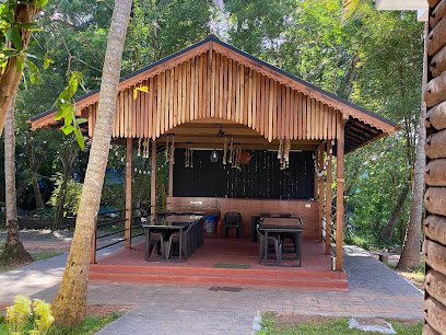 Tarang Farm House