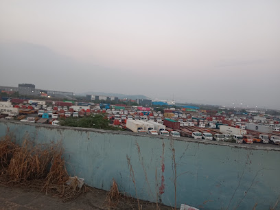 HOTEL DEVGOND KINARA
