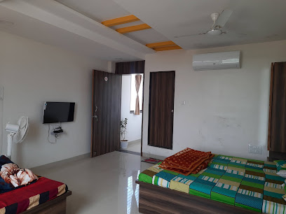 Shriniwas Lodge