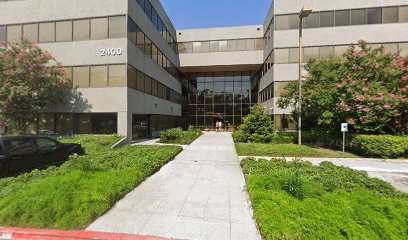 Solaris Hotels