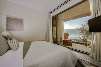 Wanruo Guli Yunshu Seaview Inn Dali Shuanglang