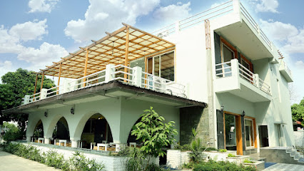 IMPREZA - Luxury Stays