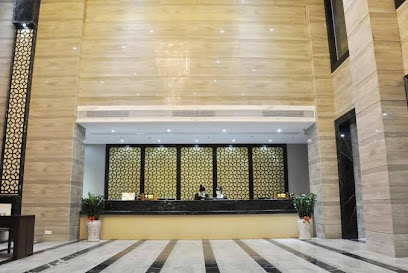 Campanile Hotel
