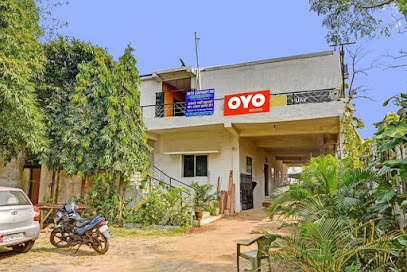 Hotel O by OYO Corporate Inn