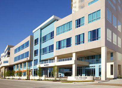 The Westin Houston, Memorial City