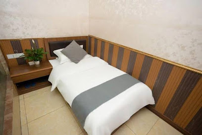 Shengting Business Hotel