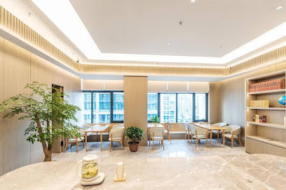 Chongqing Yifan Ying Hotel