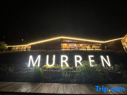 Sun Valley Shiwujian Murren Glamping