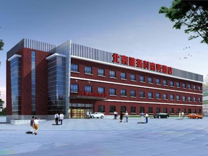 北京淮扬村商务酒店