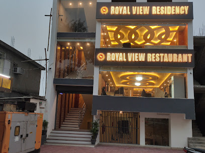 Royal View Residency