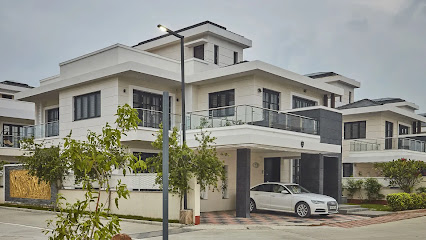 Prestige Silver Springs