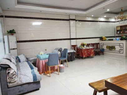 Slow time boutique lnn