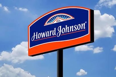 Howard Johnson by Wyndham LIfe Xindu Chengdu