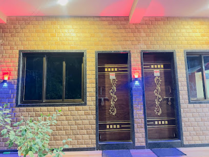 Piyush Homestay