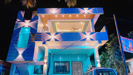 Divine Beach Resort