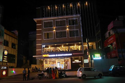 Capital Residency