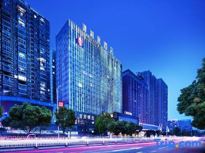 Days Hotel Chuangfacheng