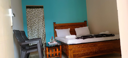 Hotel Godavari grand