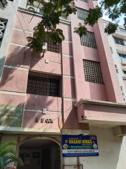 SVN HOTEL