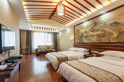 Diyao Hotel