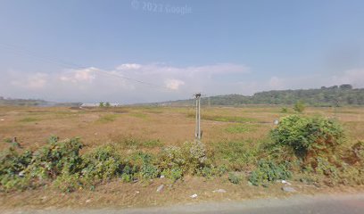 Calling Dooars Resort and Hotel