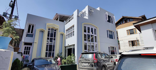 Hotel O by OYO lotus