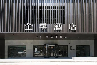 JI Hotel